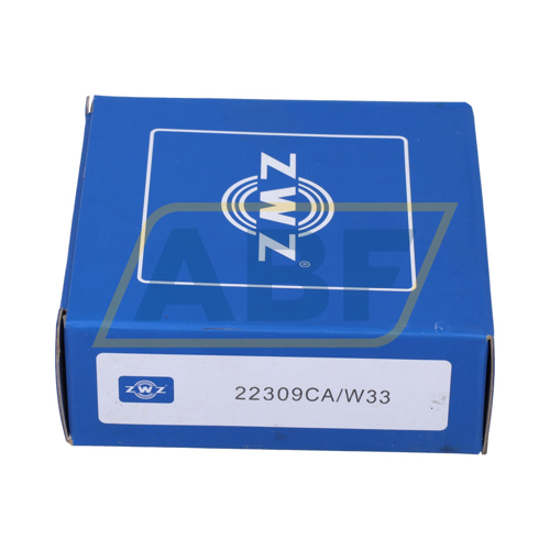 22309CAW33 ZWZ