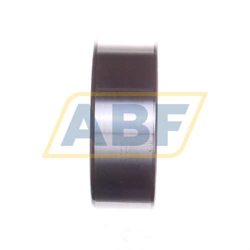 NJ2306ECP SKF