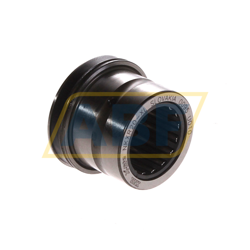 NKXR20-XL INA