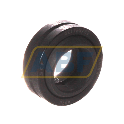 GE17ES/C2 SKF