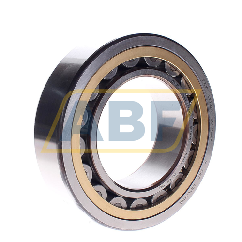 NU2220ECML SKF