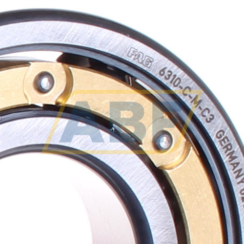 6310-C-M-C3 FAG