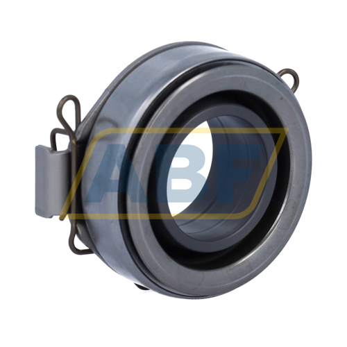 RCT358SA2 Koyo (JTEKT)