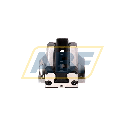 R165111320 Bosch-Rexroth