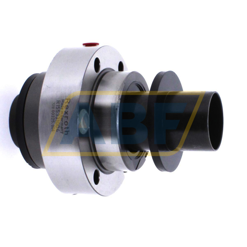 R1552-310-04 Bosch-Rexroth