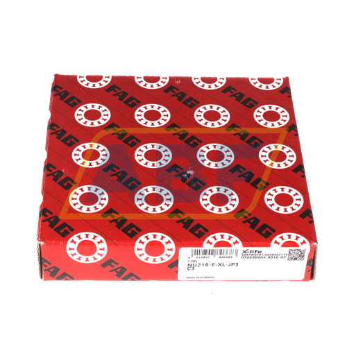 NU216-E-XL-JP3-C3 FAG