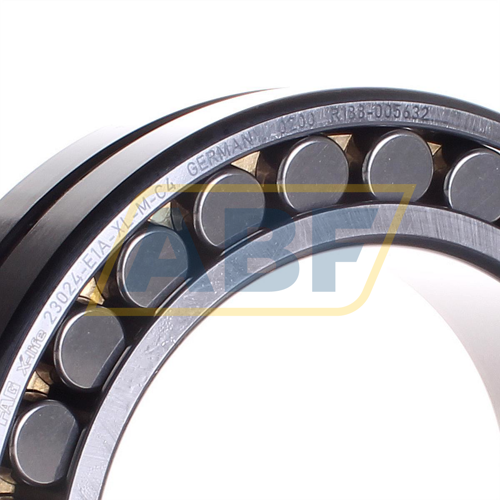 23024-E1A-XL-M-C4 FAG