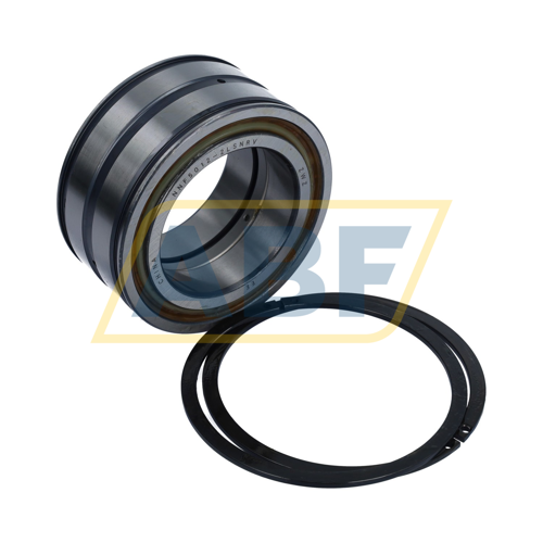 NNF5012-2LS-NR-V ZWZ