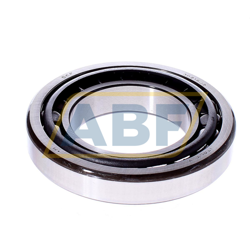 30216J2 SKF