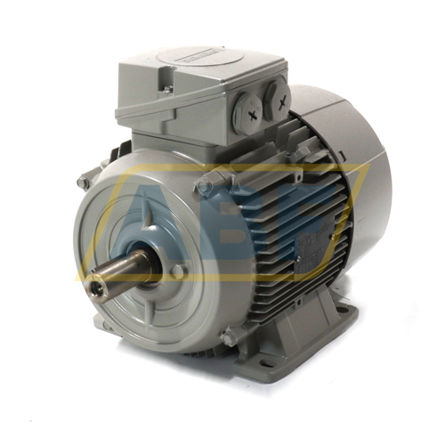 1LE1001-1BC22-2AA4 Siemens