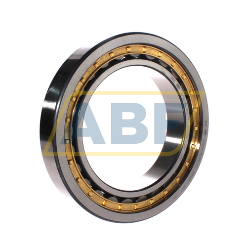 NU1026-XL-M1A-C3 FAG