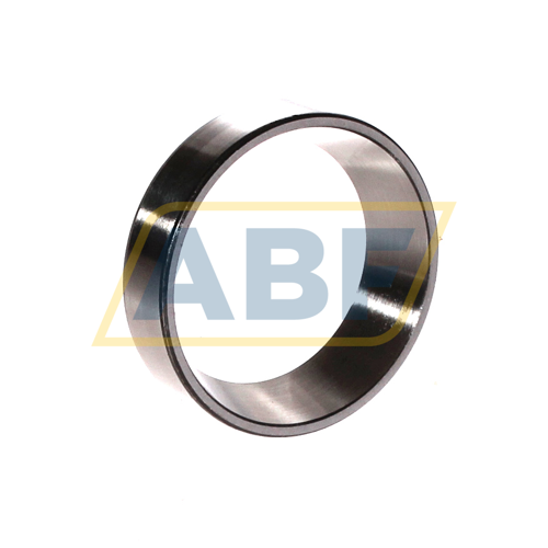 LM72810-20024 Timken