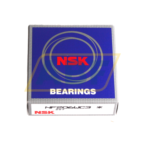 NF206WC3 NSK