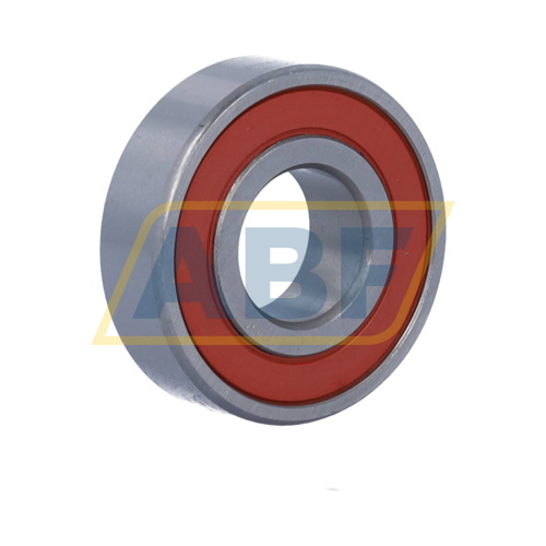 6203-2RS Bing Netherlands