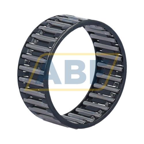 K37X42X17-A/-1-3 INA