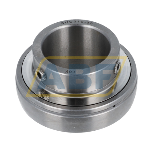 SSUC210-30 FSY