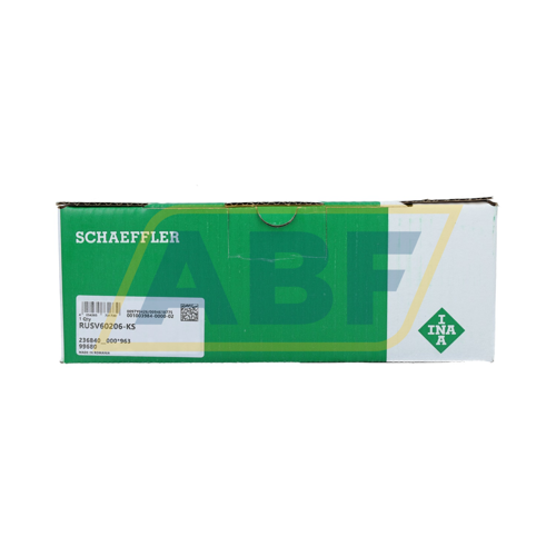 RUSV60206-KS INA