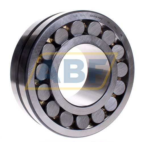 22322-E1A-XL-K-M-C3 FAG