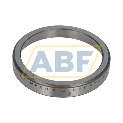 12303PREC.3 Timken