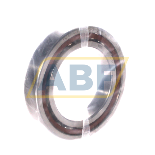 B7014-E-T-P4S-K5-UL FAG