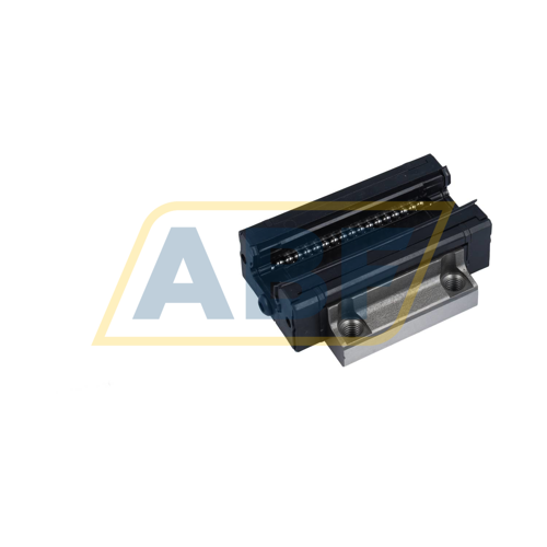 ASH25CNZ1 AMA Linear