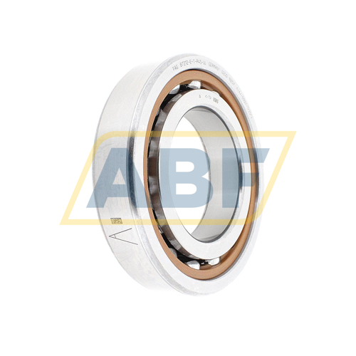 B7212-E-T-P4S-UL FAG