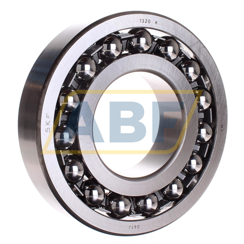 2320K SKF