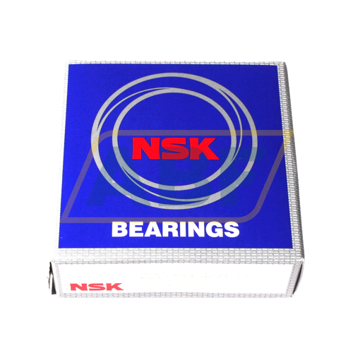 22205CE4C3S11 NSK
