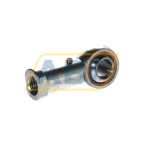 SIKAC16M AKN