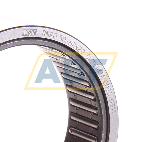 RNAO50X62X20 INA