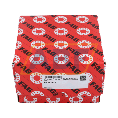 AHX3222A FAG