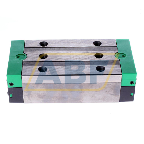 RWU45-E-HL-V3-G3 INA