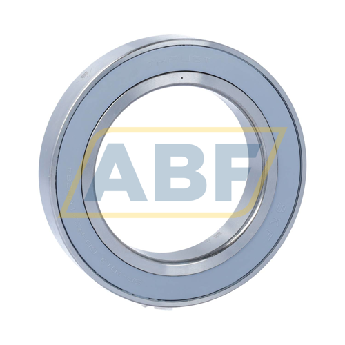 S7013ACDGB/P4A SKF