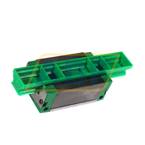 KWVE25-B-S-V1-G2 INA