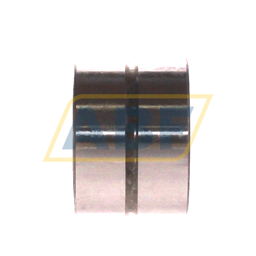 RNA69/32 IKO