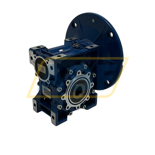 75PLUS-28-25010 Navarro