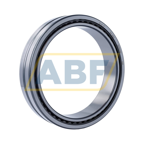 NA4832 SKF