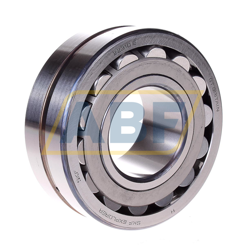 22310E SKF