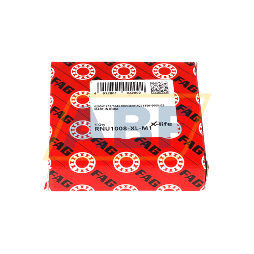 RNU1008-XL-M1 FAG