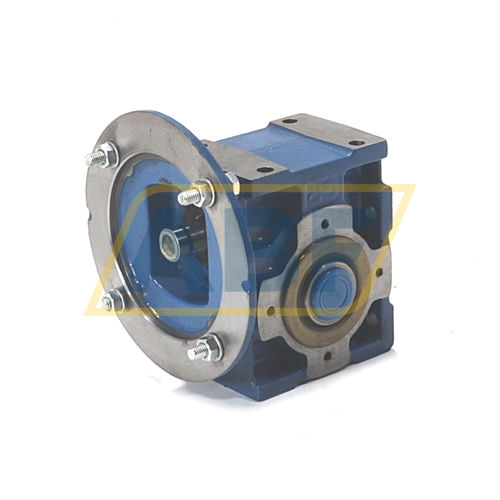 MRV40UO3A-14X160-I13 Rossi