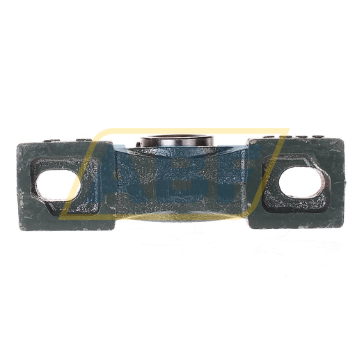 UCP205 FK