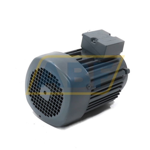 K21R100L6/5038B14 VEM