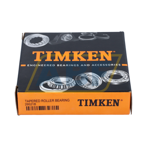 29521B-20024 Timken