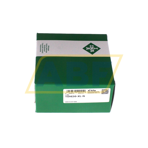 TSHE30-XL-N INA