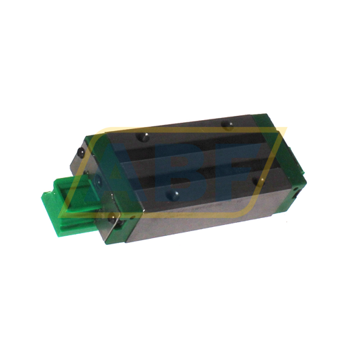 KWVE25-B-SNL-V2-G1 INA