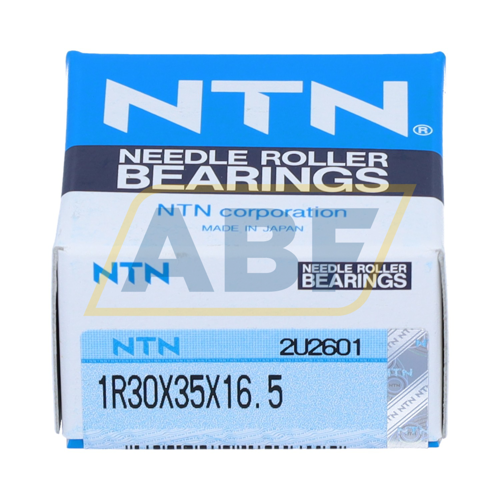 1R30X35X16.5 NTN