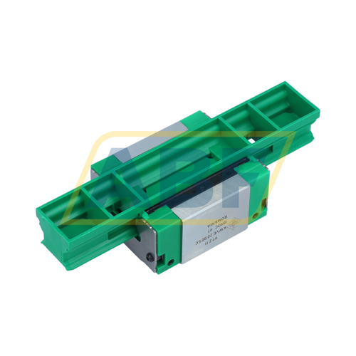 KWVE20-B-ESC-RROC-V1-G3 INA