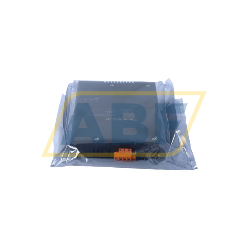 SMART-CHECK.SWITCH-5PORT Schaeffler