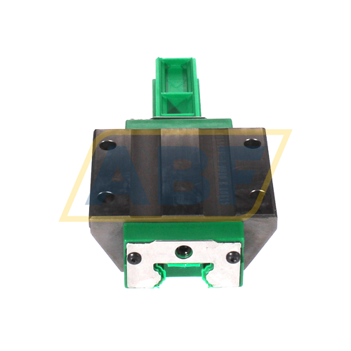 KWVE25-B-E-V1-G3 INA