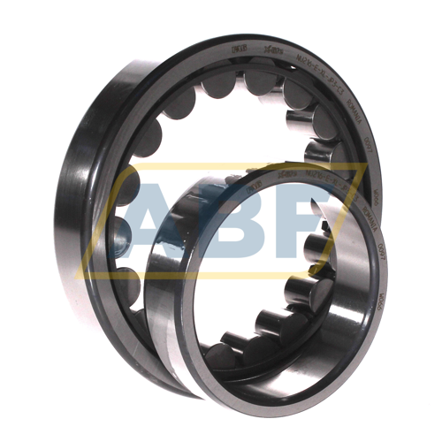 NU216-E-XL-JP3-C3 FAG